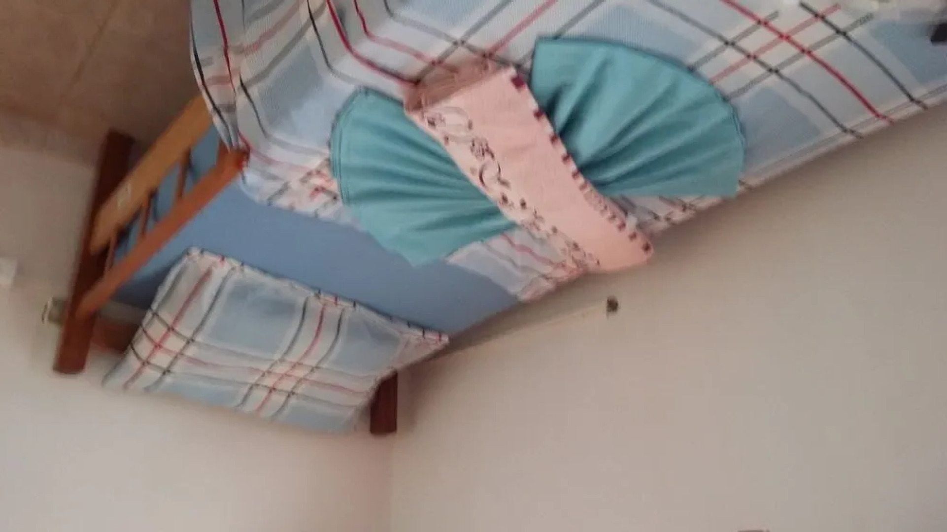 Pousada Casarão Neves