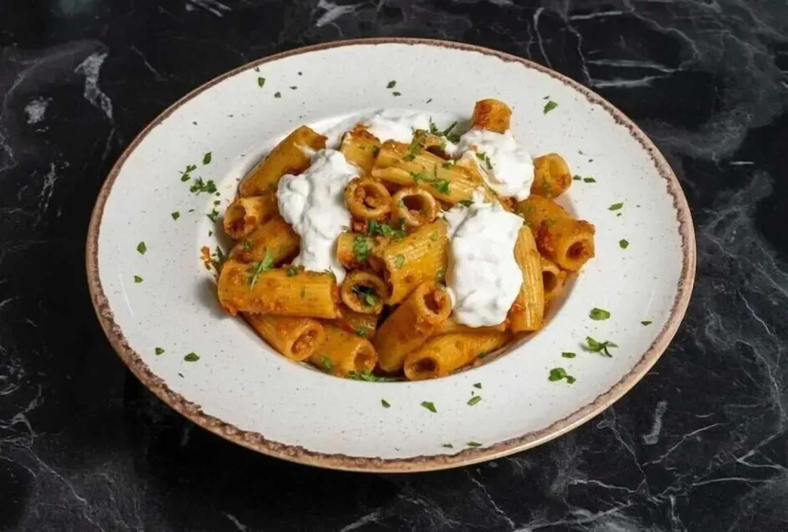 Royale Sainte Hélène Boutique Hotel