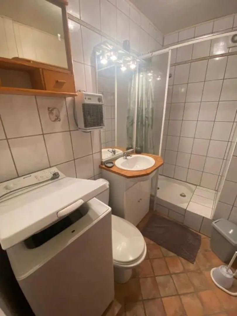 Boost Your Immo Six Fours Les Plages Le Fortin 493