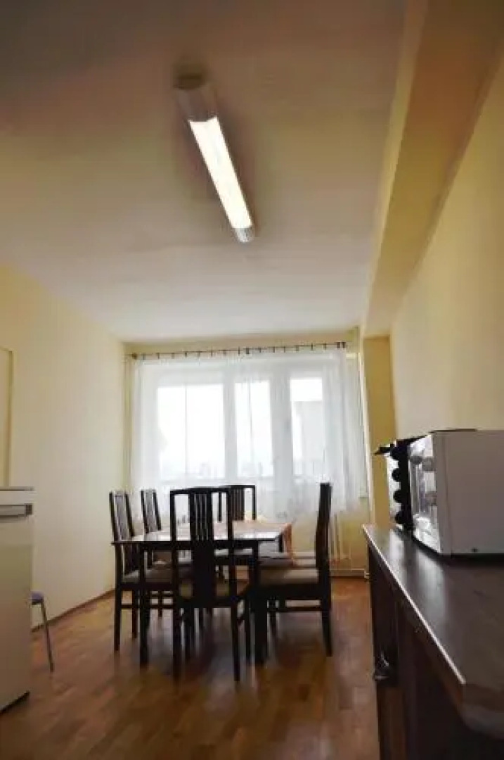 Studijne A Kongresove Stredisko