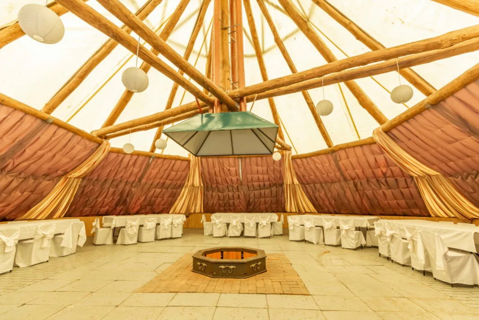 Кулига-парк