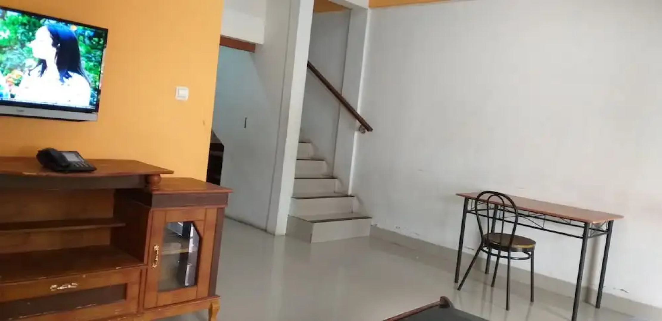 Intan Hotel by MyHome Hospitality