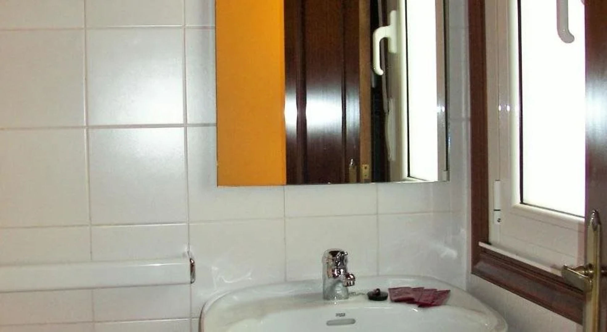 Hostal Santa Marta Playa