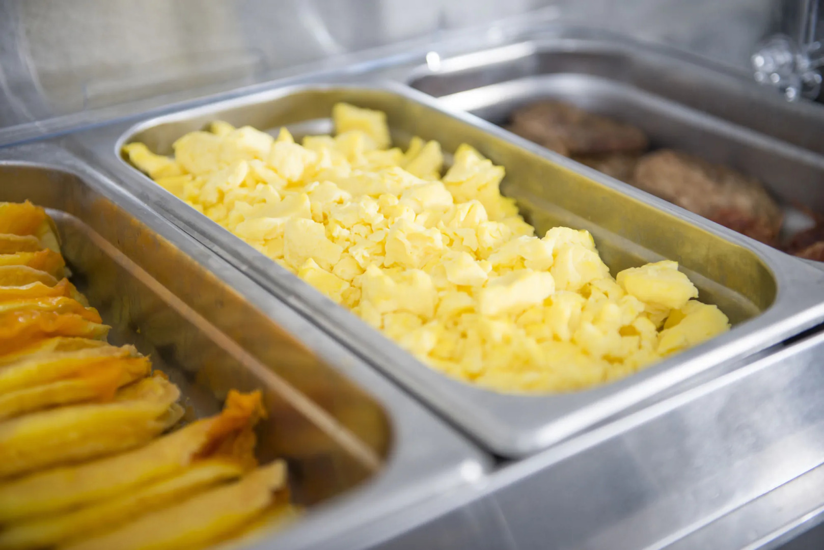 Best Western Mystic Hotel