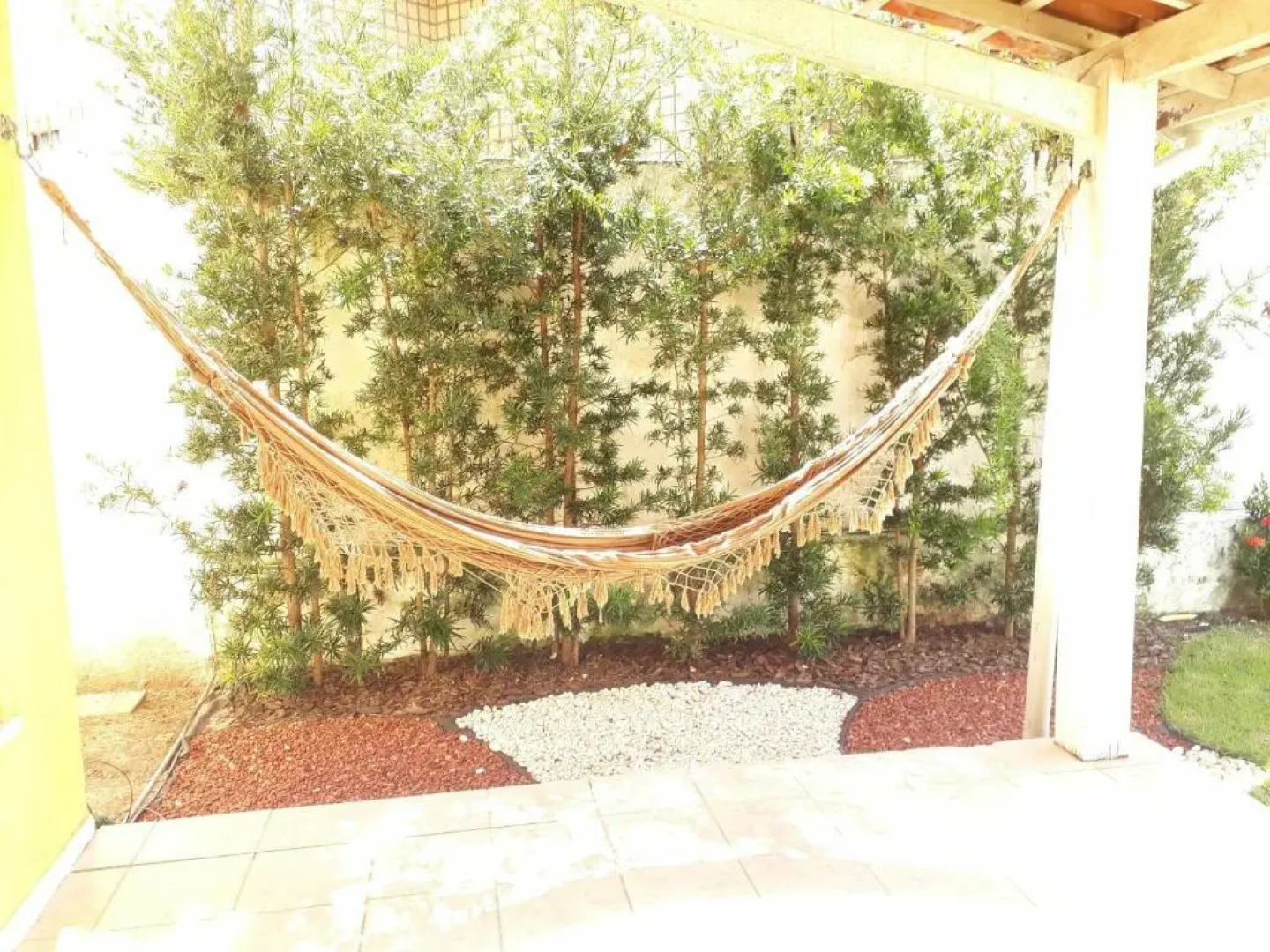 Linda Casas 5/4 Praia de Vilas do Atlantico !!!