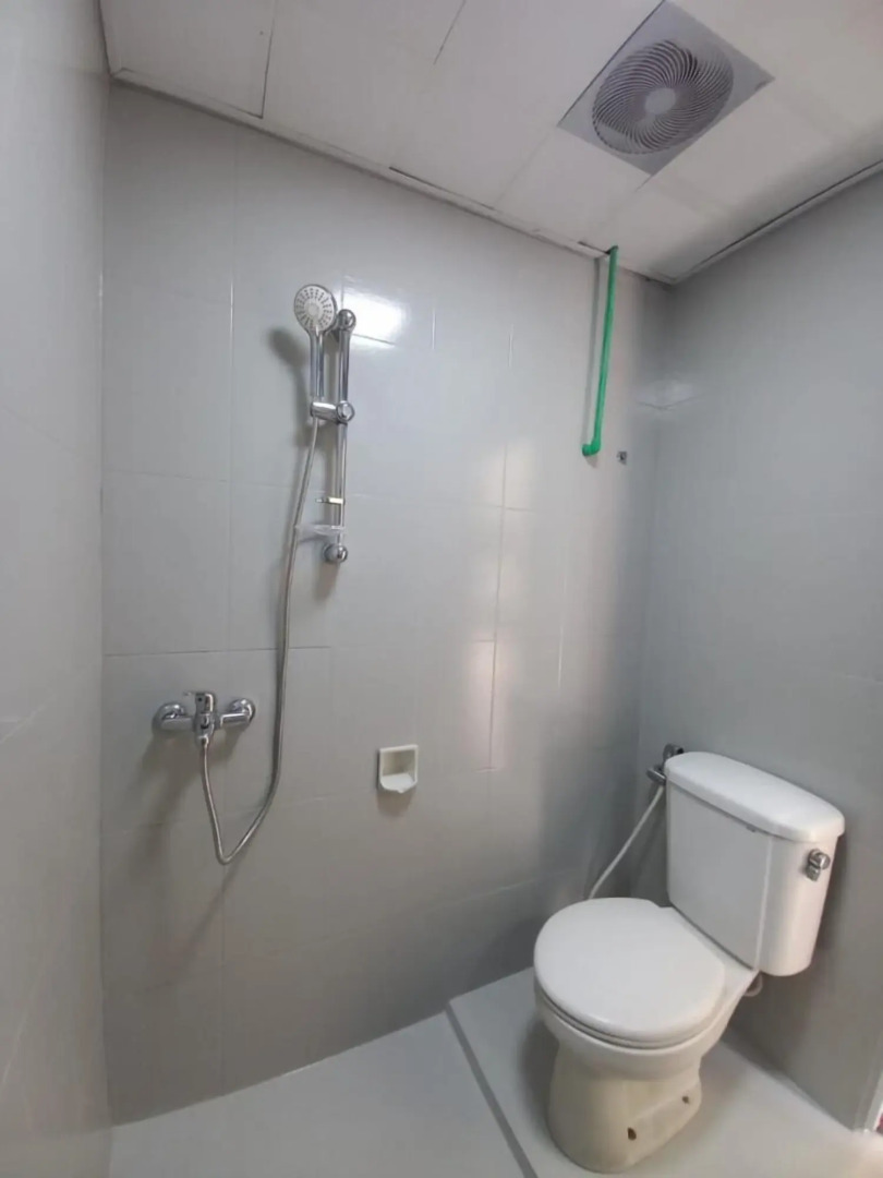 Puri Pangeran Hotel Yogyakarta