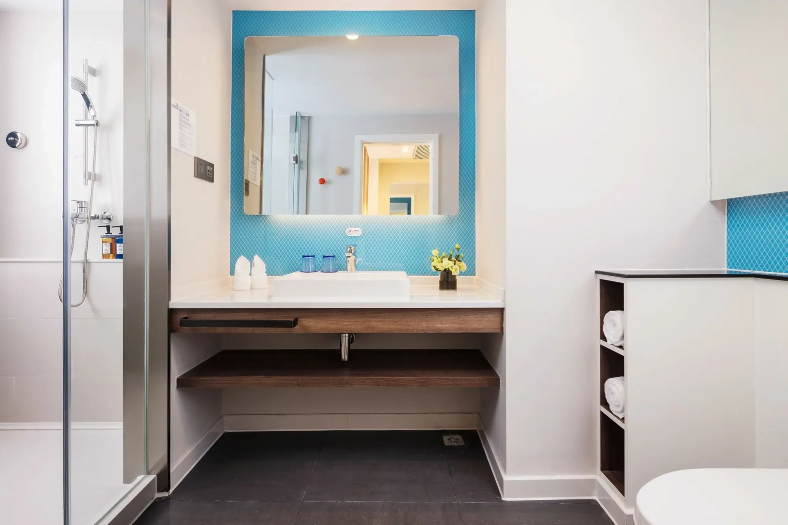 Holiday Inn Express Foshan Chancheng by IHG