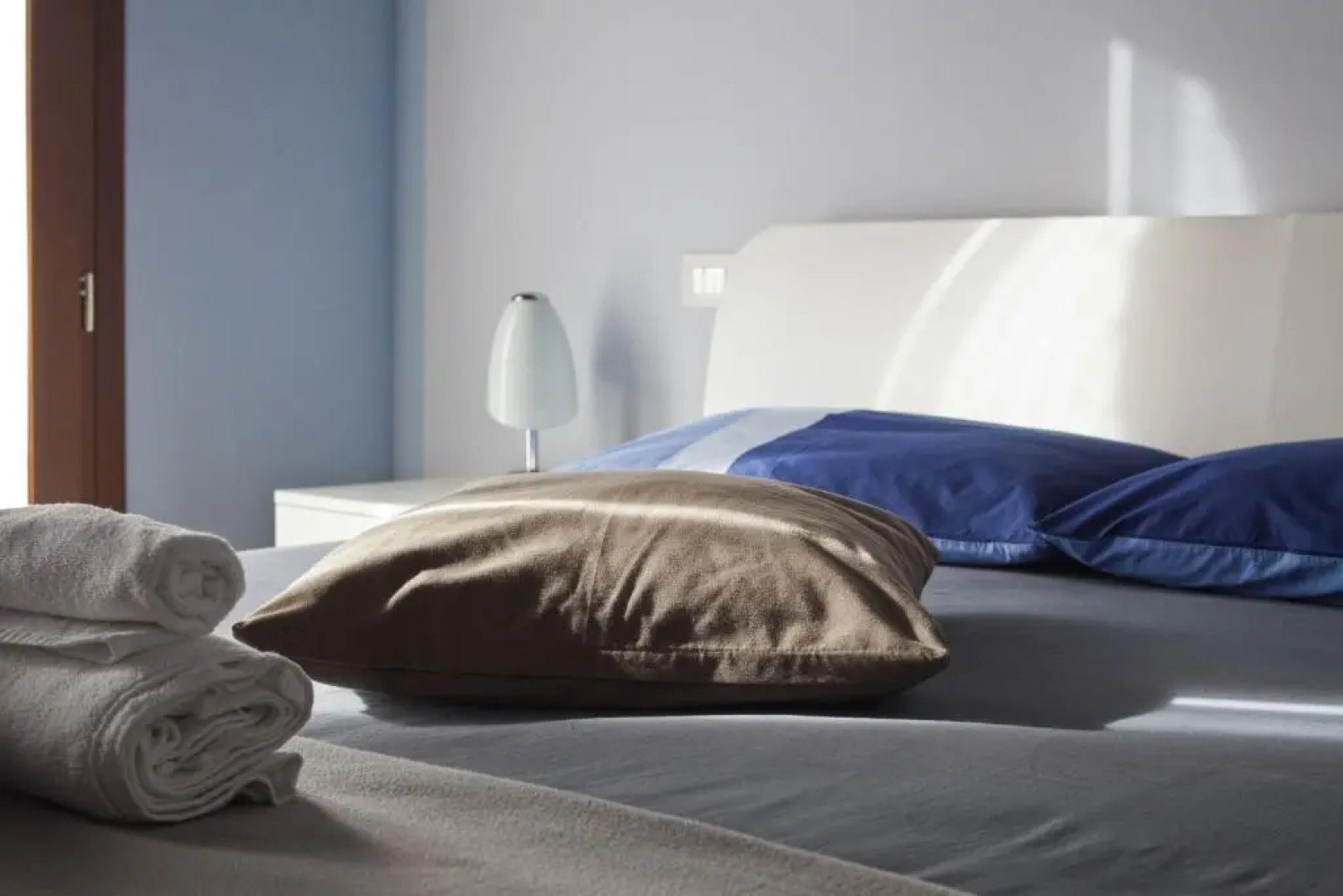 La Corte D'Emilio B&B