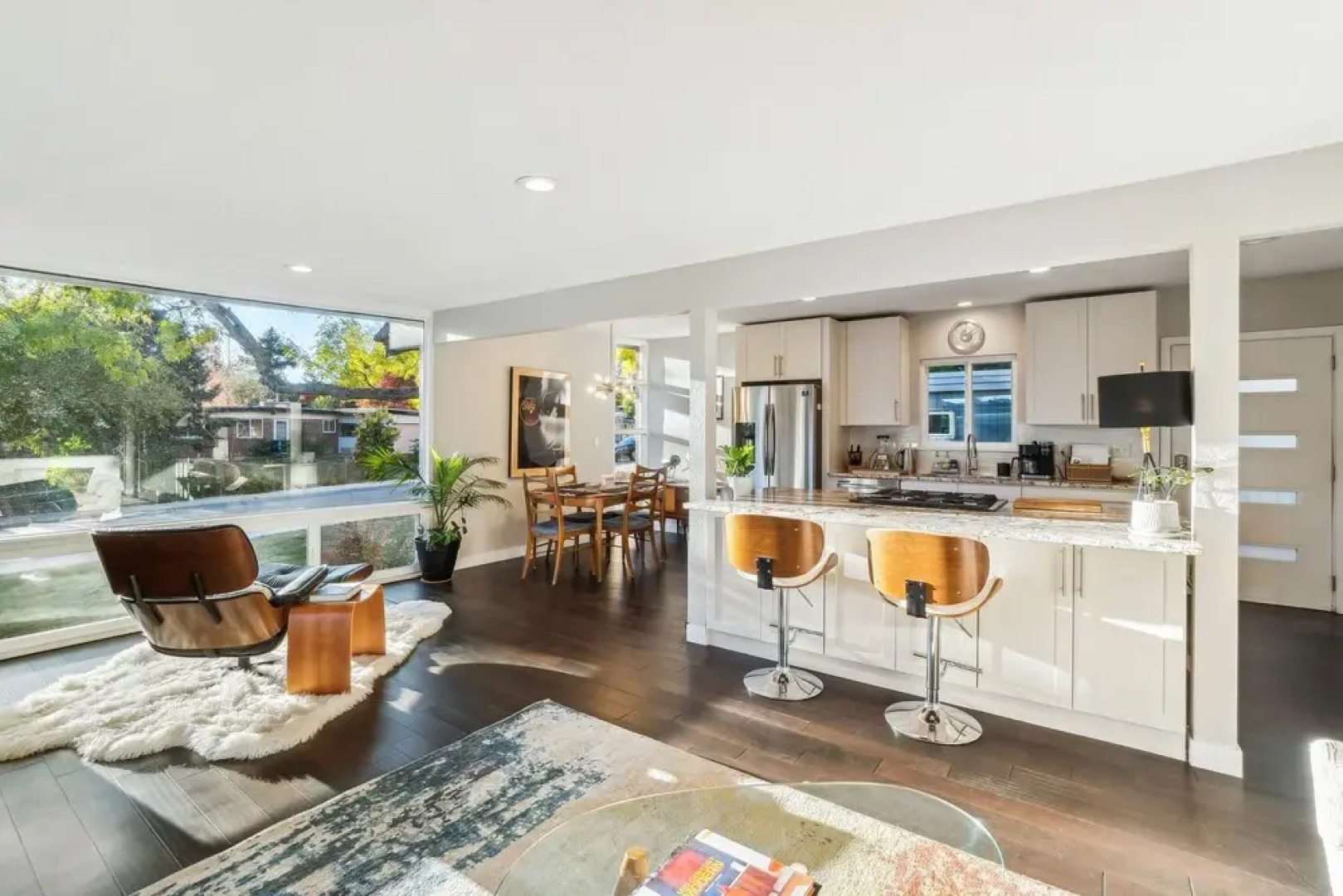 Lovely Centennial Home - 1 Mi to Southglenn Mall!