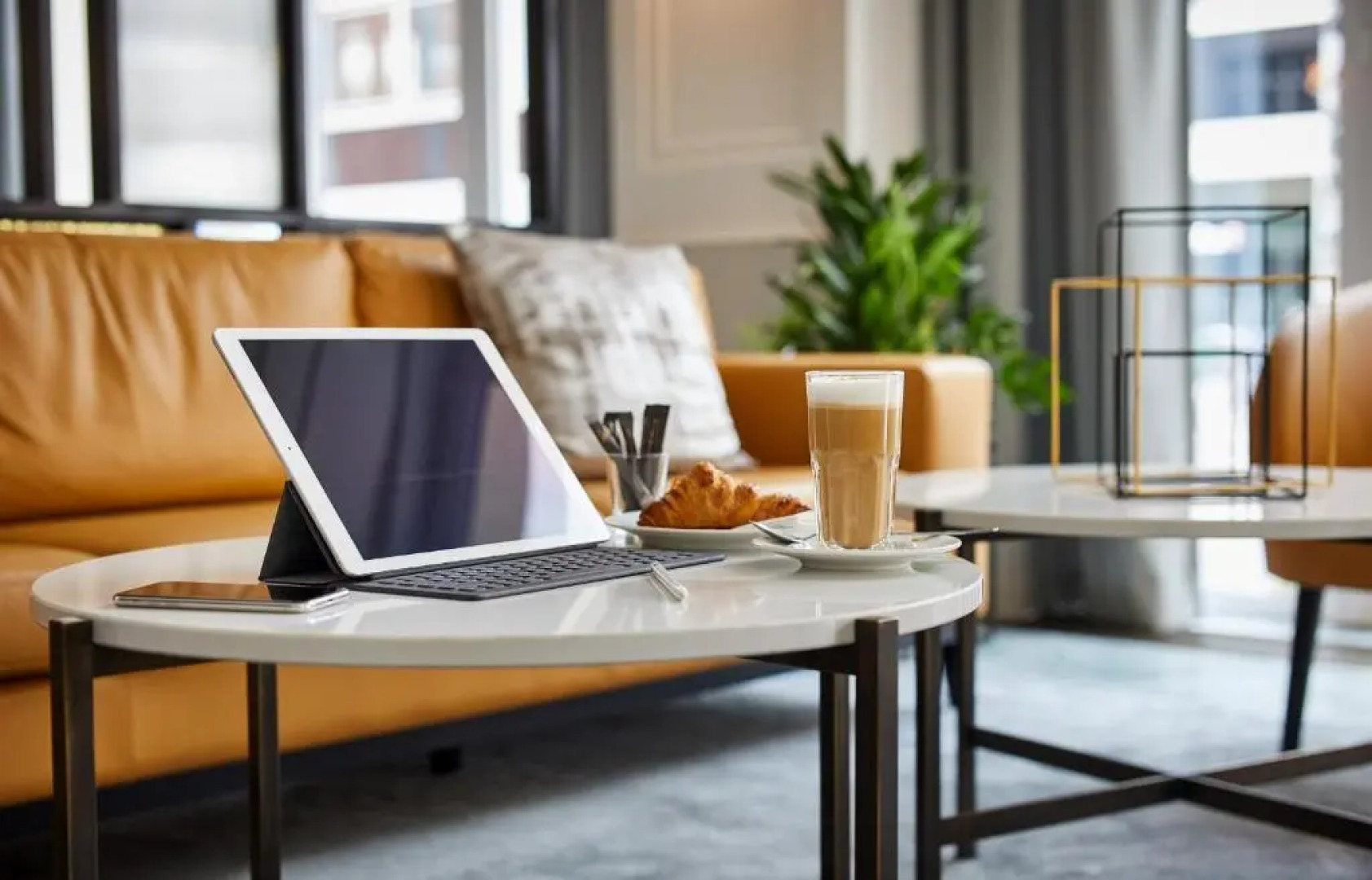 Classik Hotel Alexander Plaza