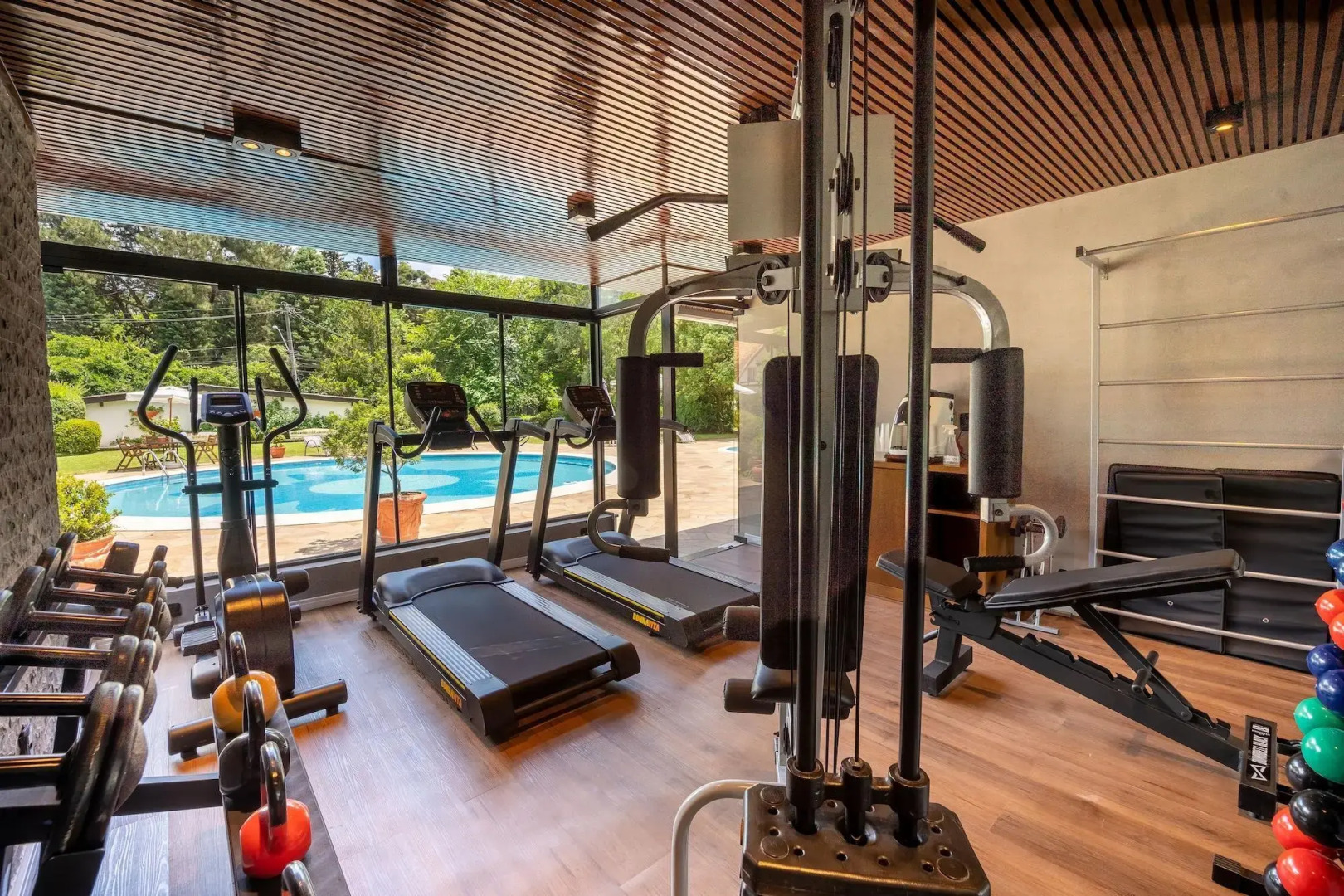 Hotel Ritta Höppner