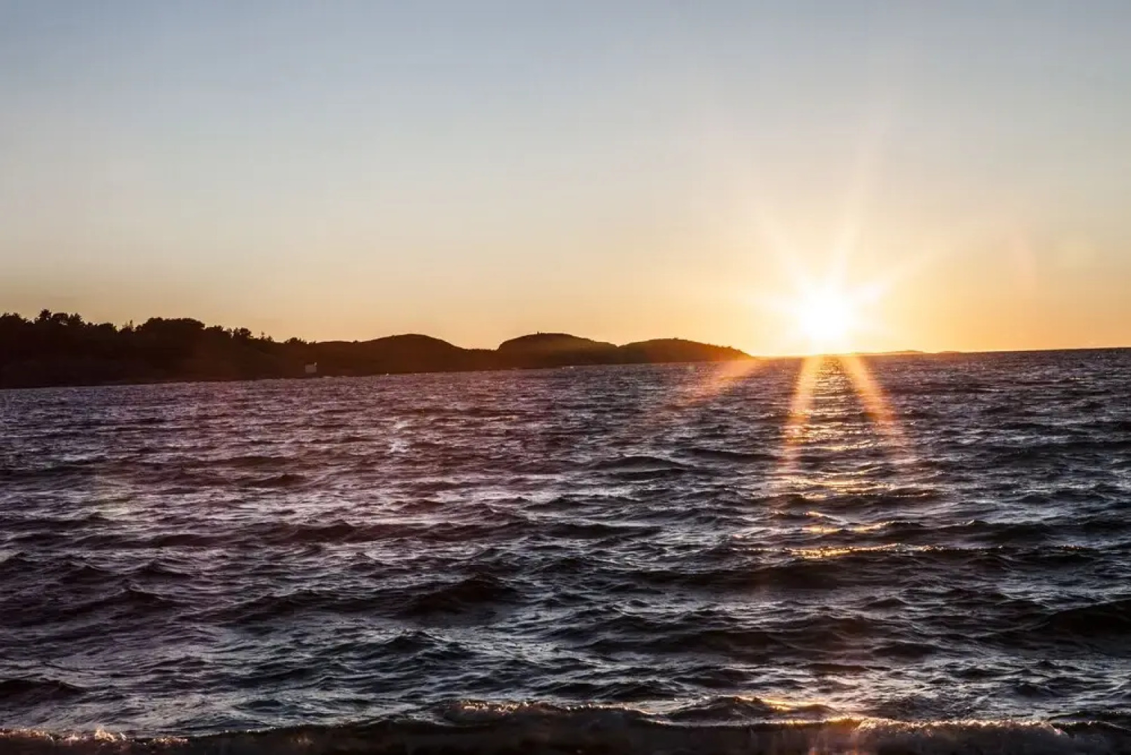 Källviken Semesterby