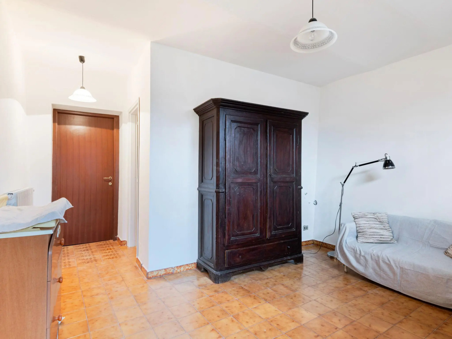 Belvilla by OYO Casa Rina