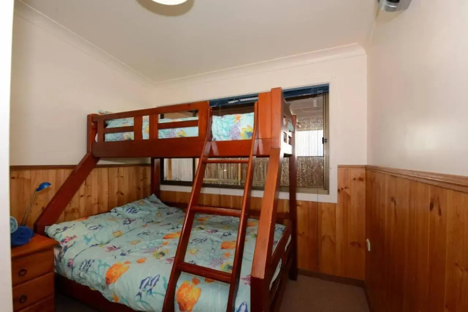 Seahaven Beach House - Shellharbour