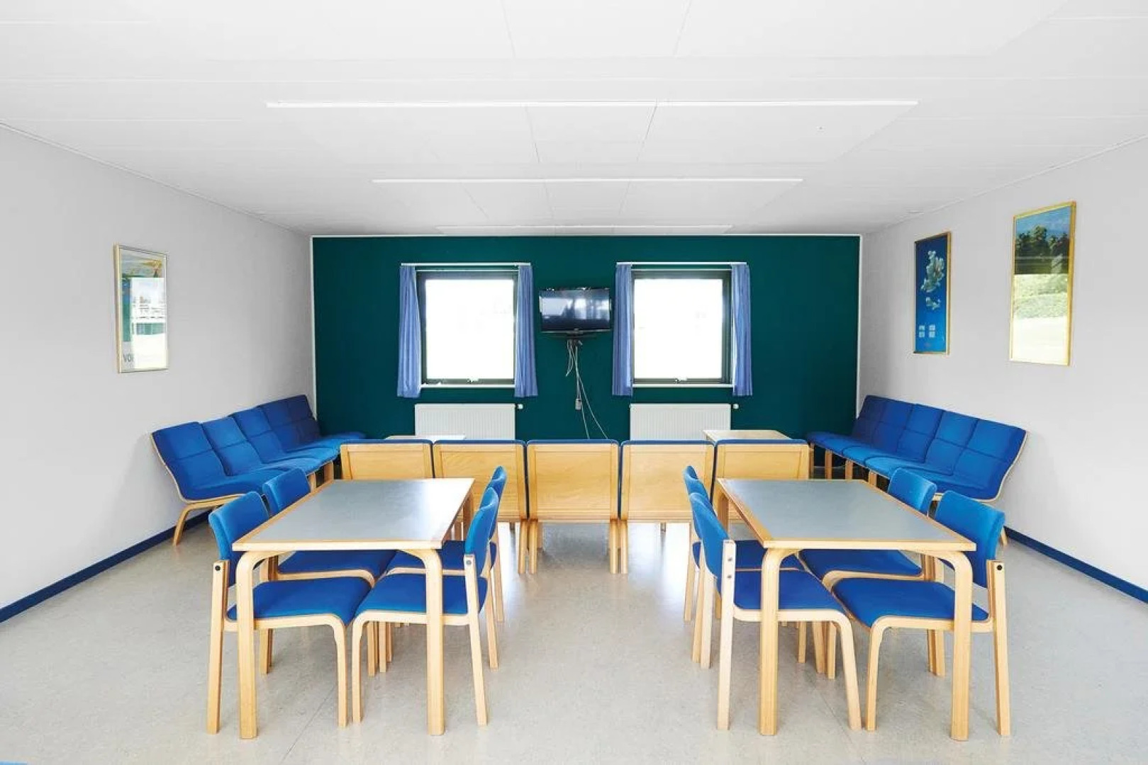 Danhostel Vordingborg