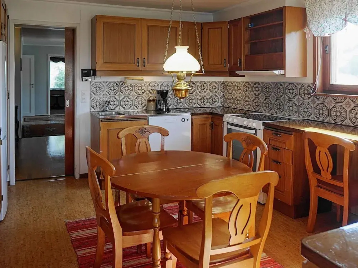 Holiday Home in Skärhamn