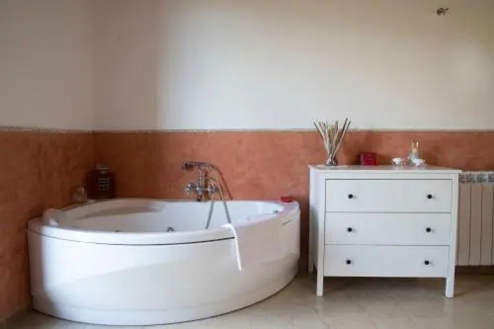 Casa Vacanze Casa Lina