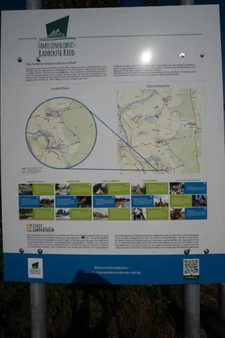 Schöne 2 Zimmerwohnung mit UHD-TV, großem Balkon und Hängematte