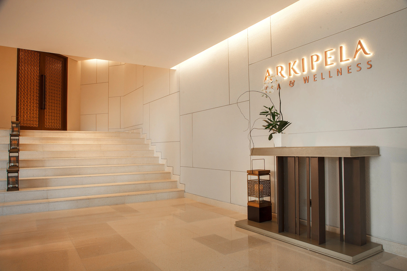 Mövenpick Resort & Spa Jimbaran Bali