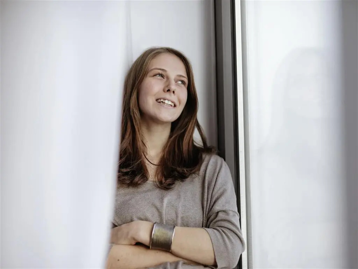 ibis Kassel Melsungen