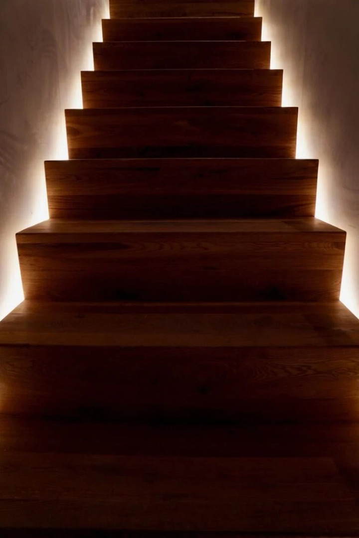 Marton Turisme de Interior