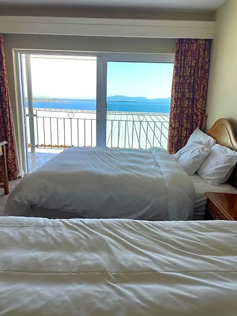 Haven Rooms Sea View by Haven Hospitality