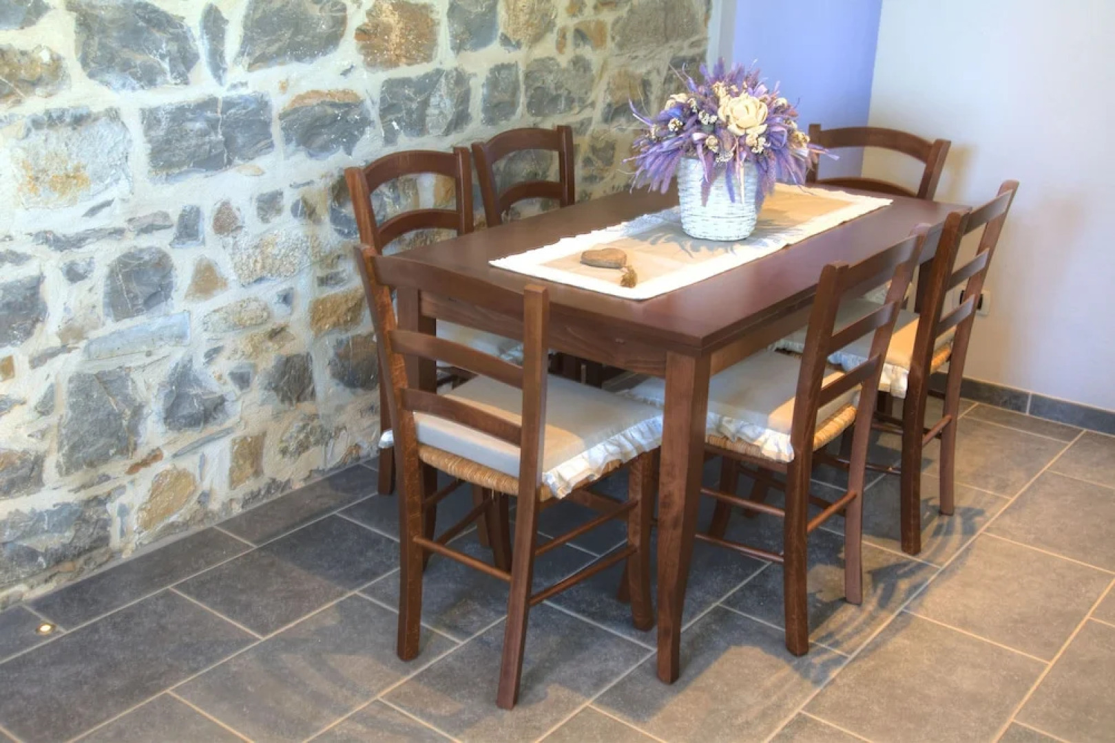 Agriturismo Musso Diano Arentino