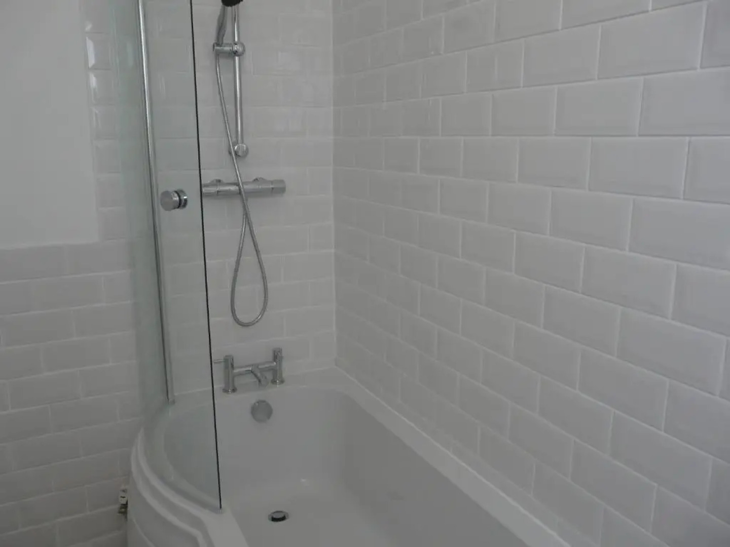 Southern Breeze Lodge