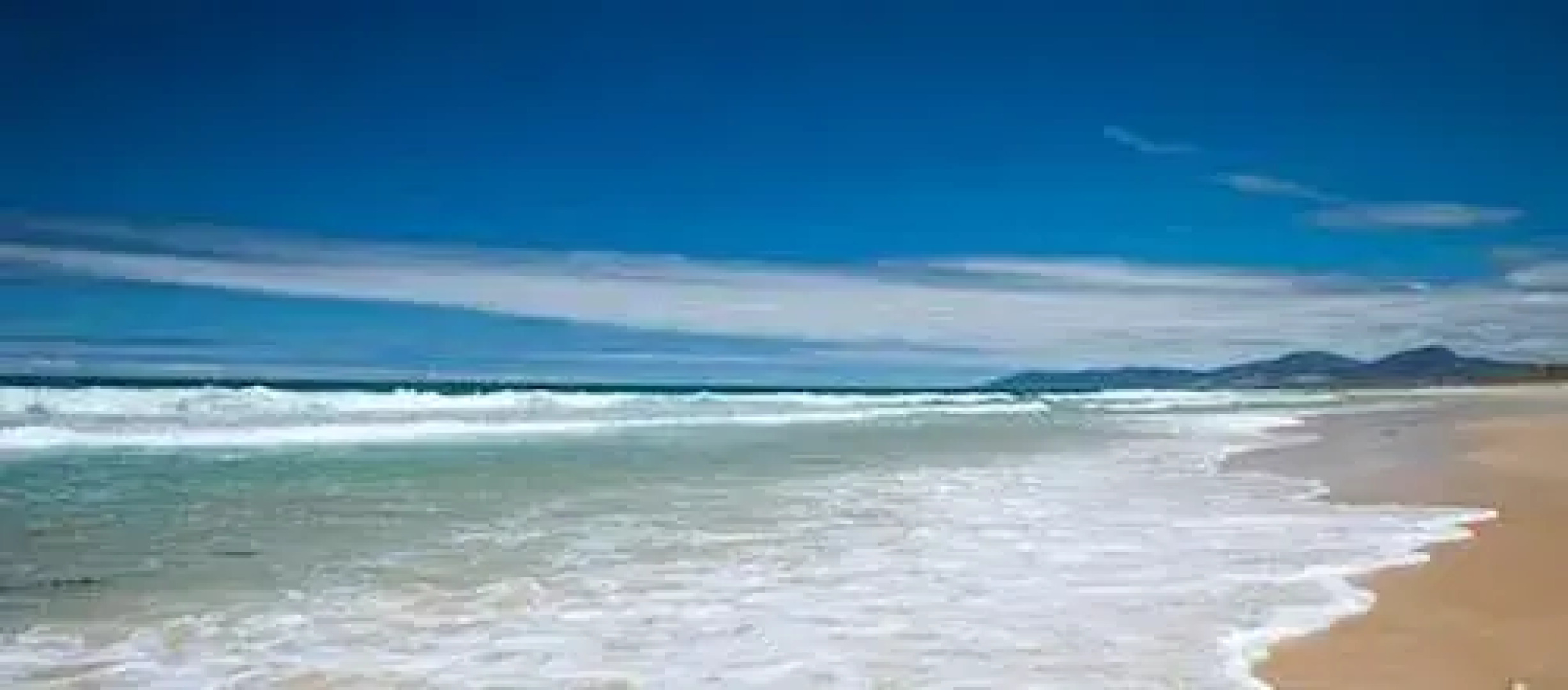 Carmens Inn Holiday Units