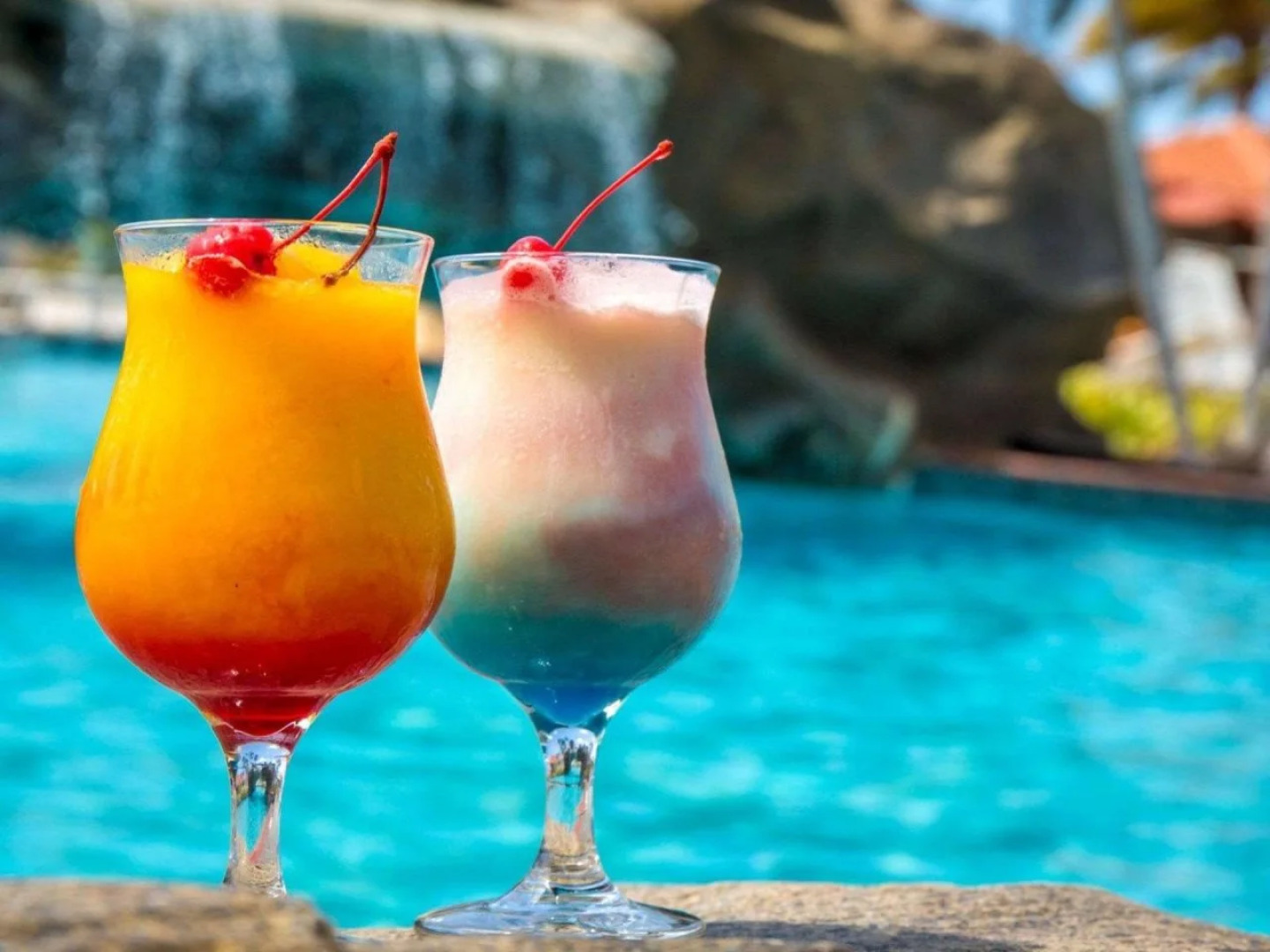 Bluegreen at La Cabana Beach Resort & Casino