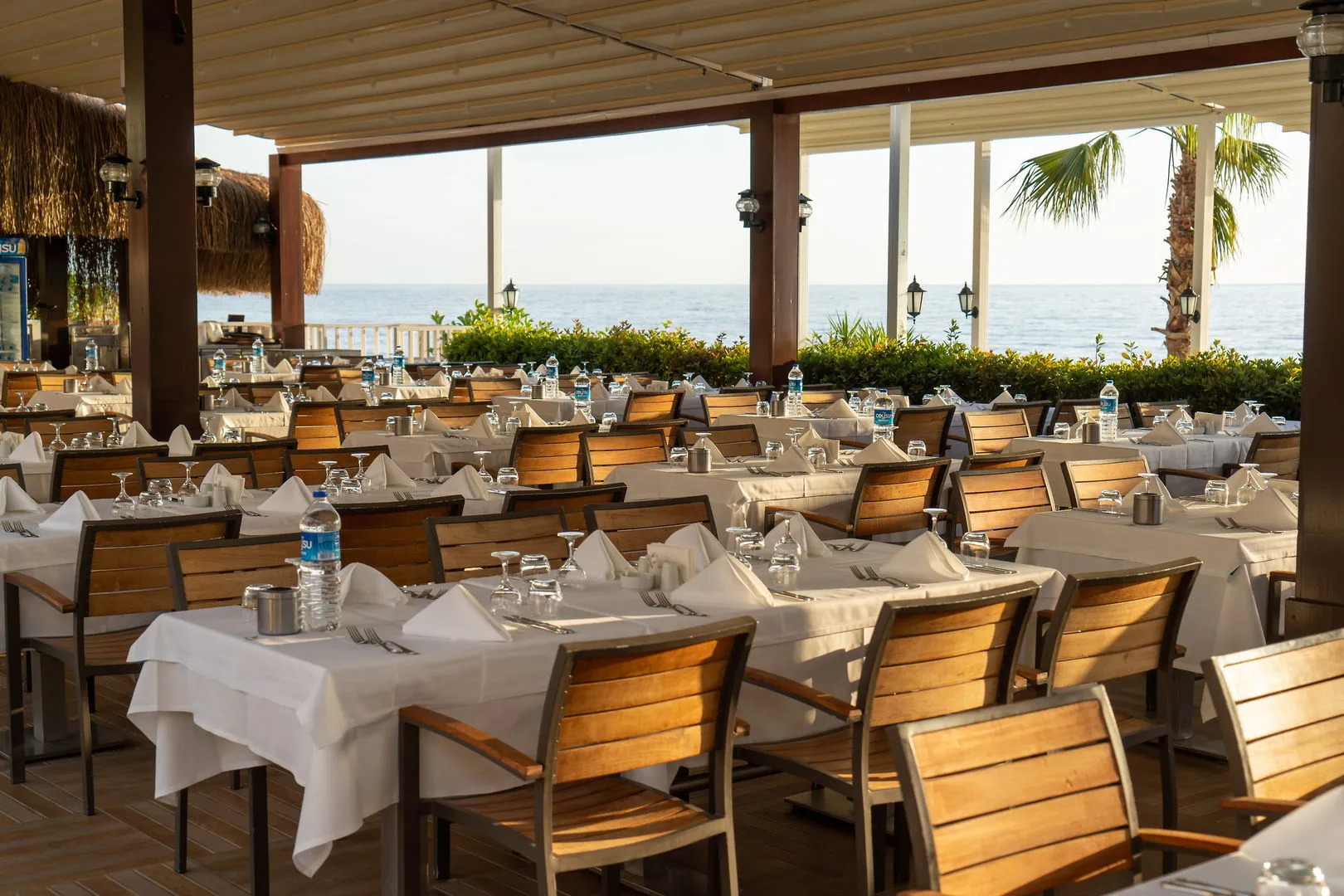 Liberty Lykia  - Adults Only - All inclusive