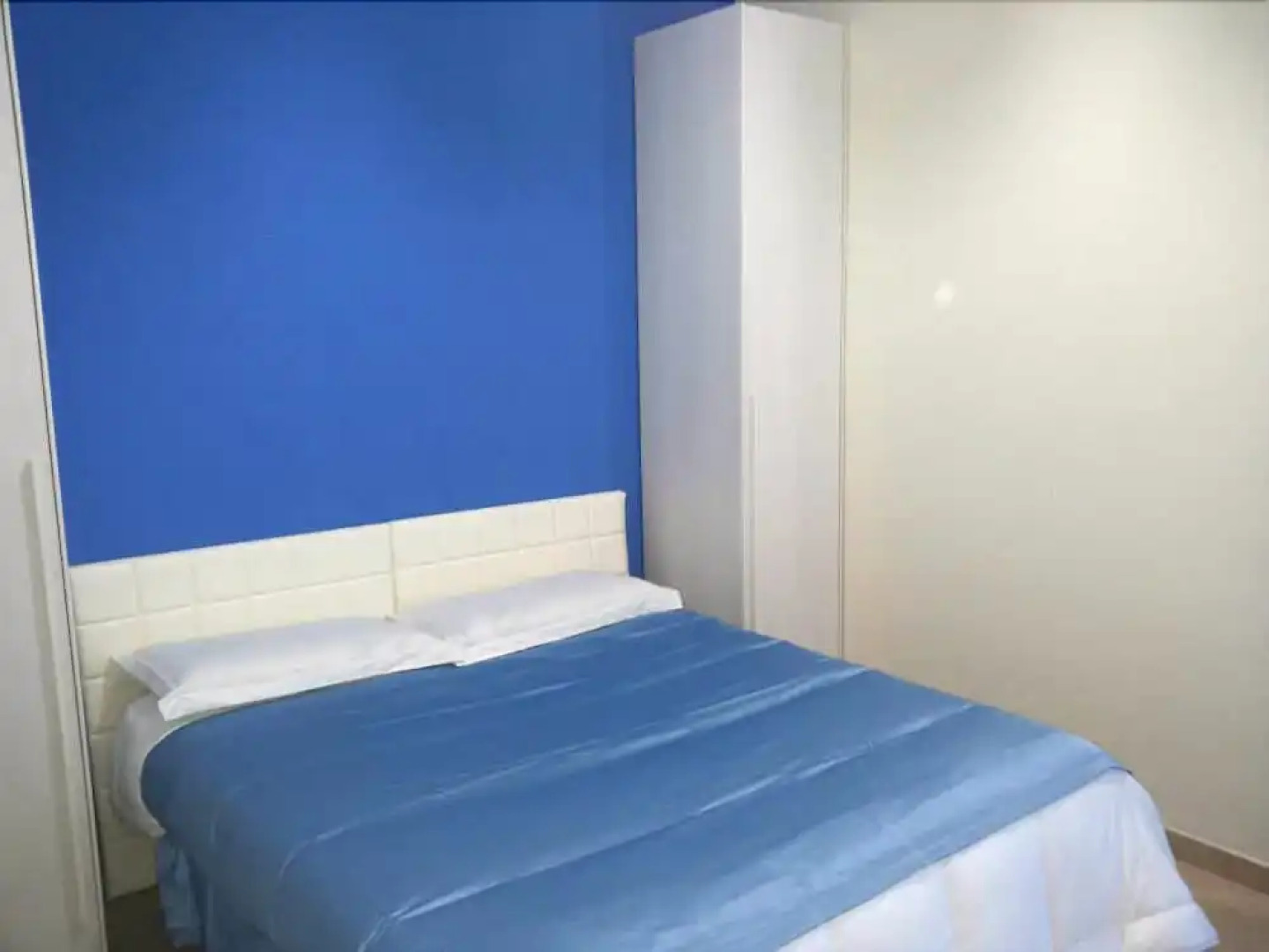 B&B il Giglio Marino