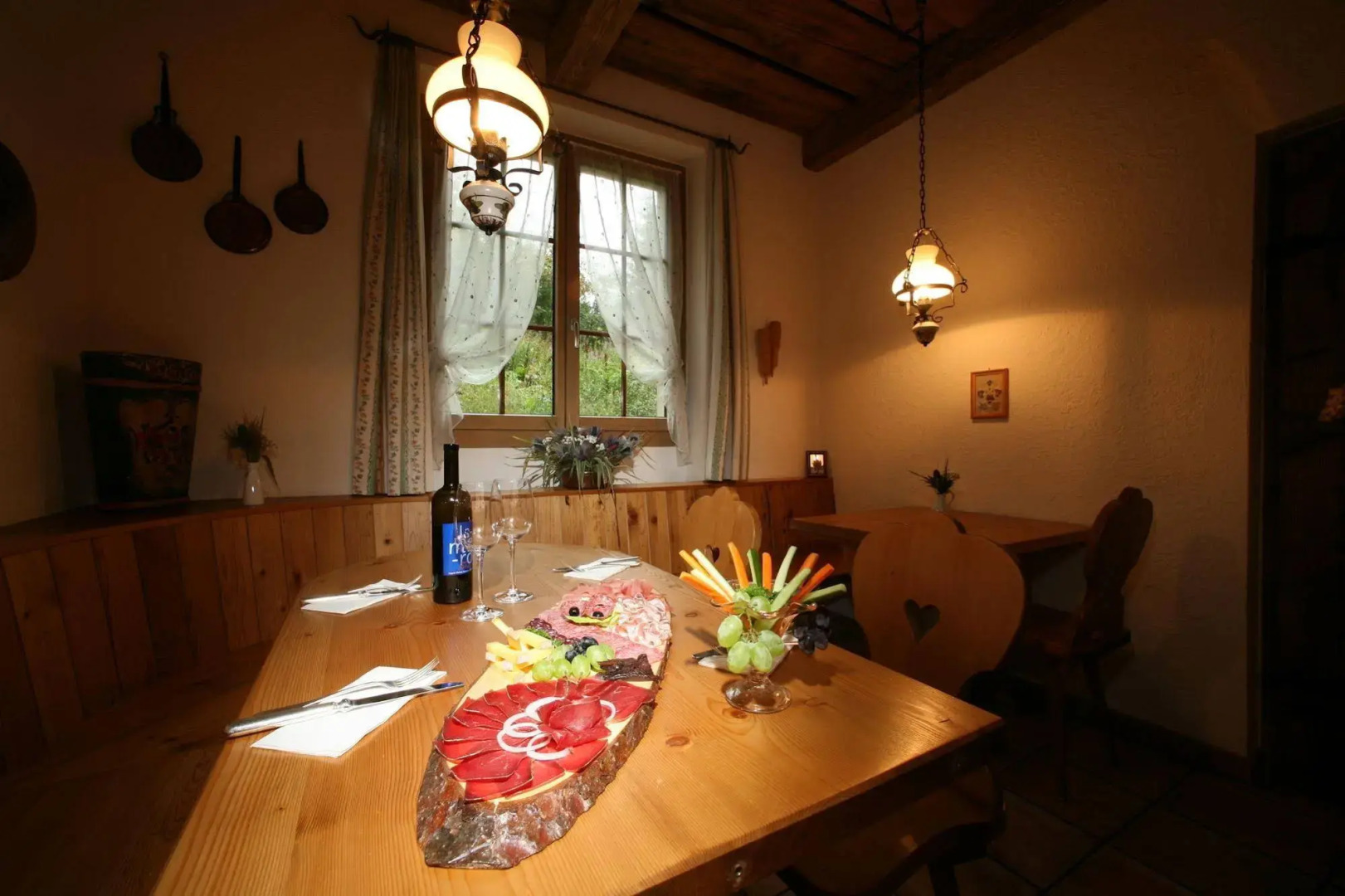 Hotel 3 Könige & Post