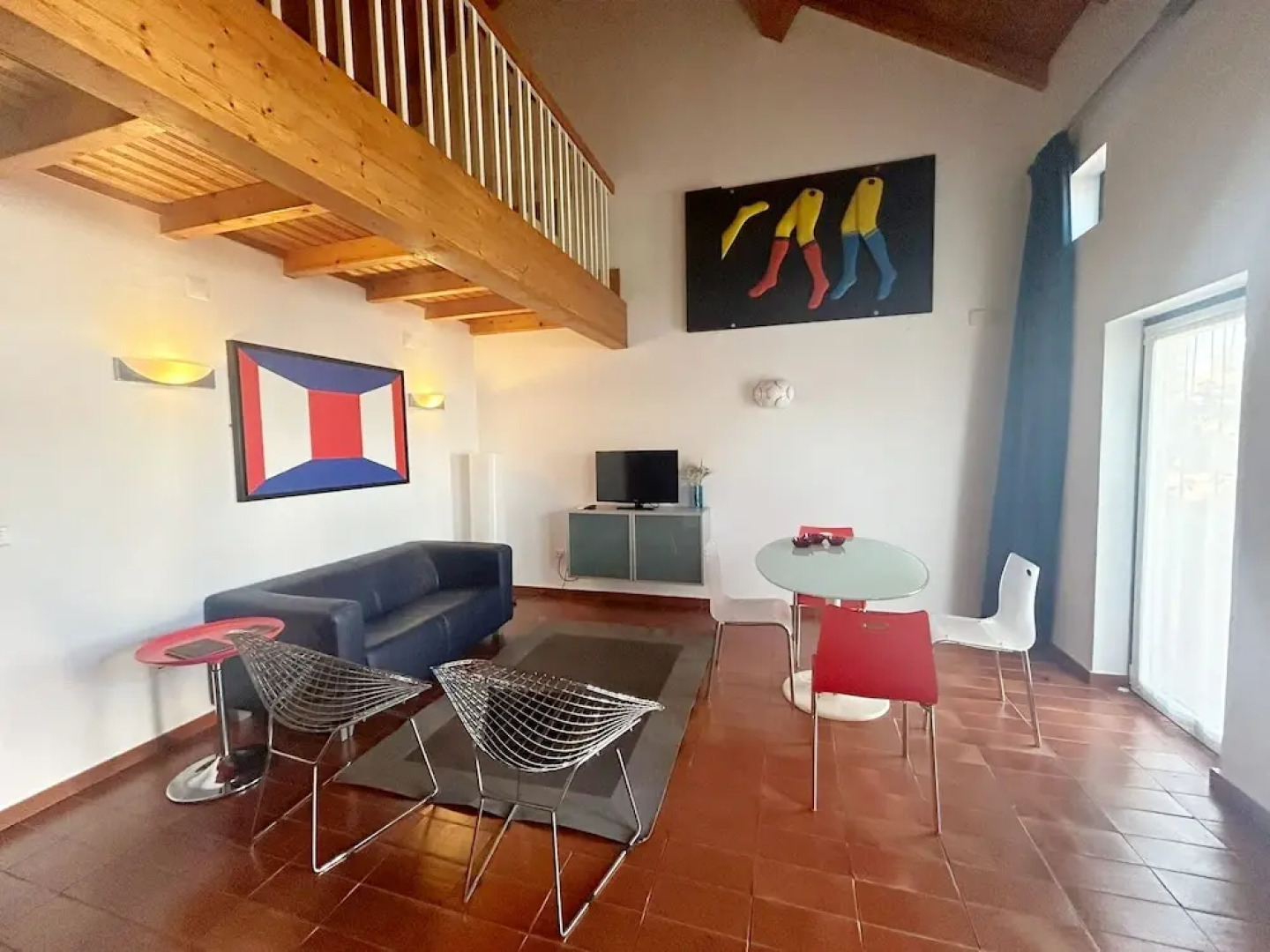 Naturarte Rio - Duna Parque Resorts & Hotels