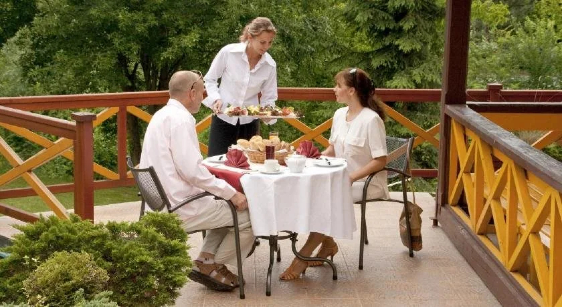 Luxury Spa & Wellness Vila Valaška