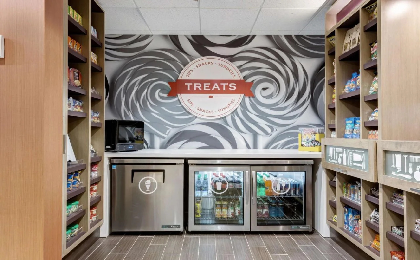 Hampton Inn St. Louis Wentzville