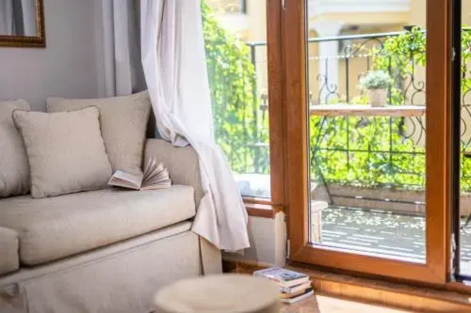 Royal Bay Residence and Spa