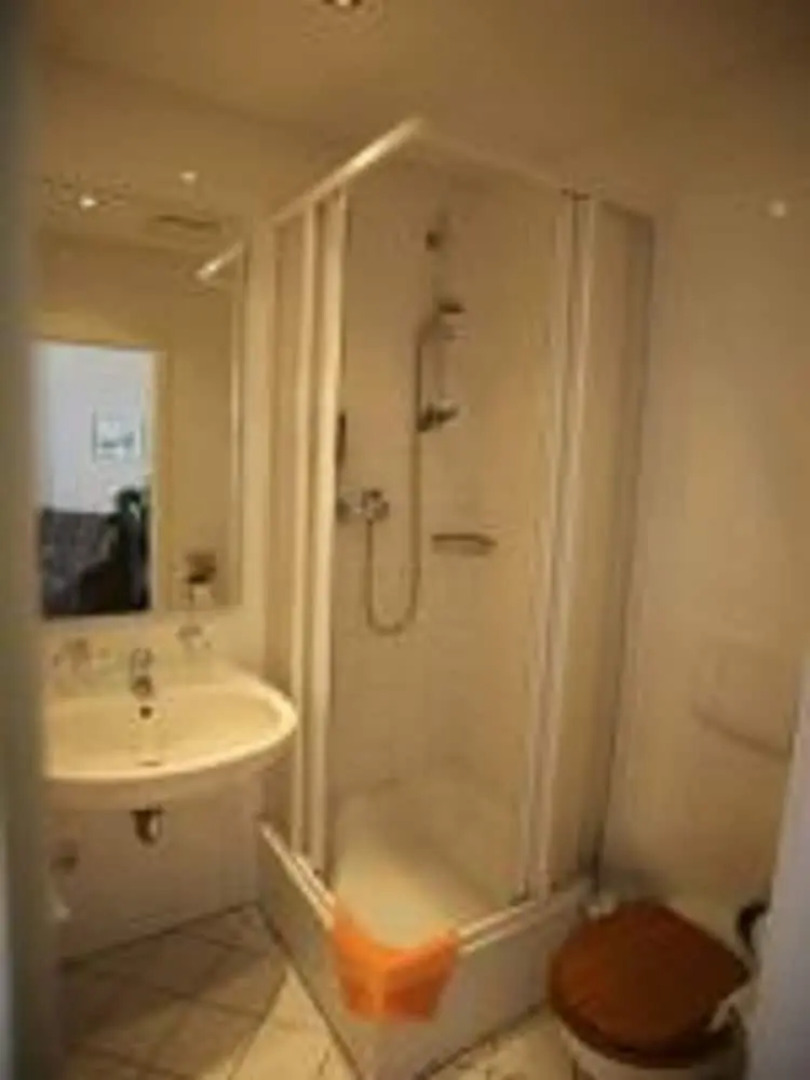 Hotel Pension Seeblick