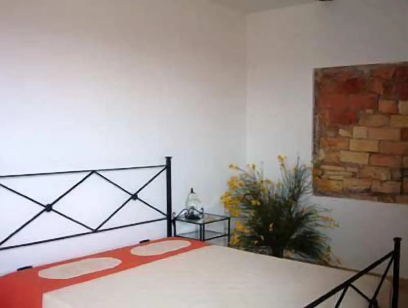 Il Gelso