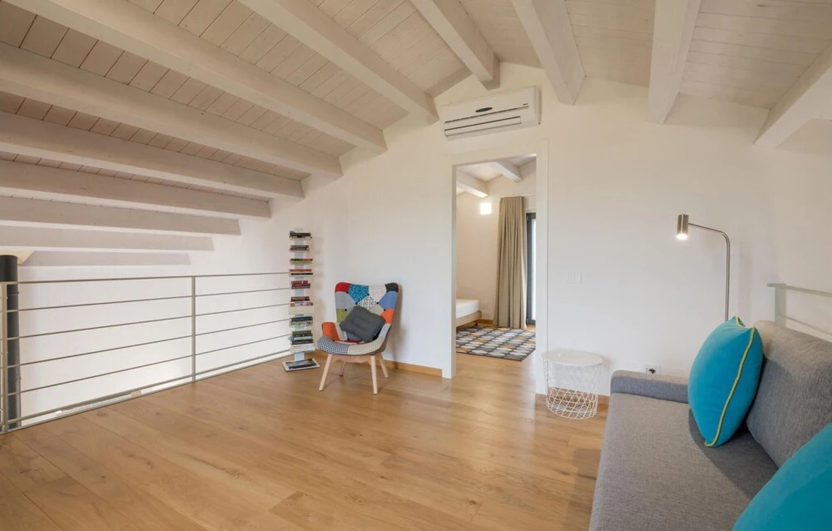 Amazing Home in Alviano With 2 Bedrooms, Wifi and Outdoor Swimming Pool