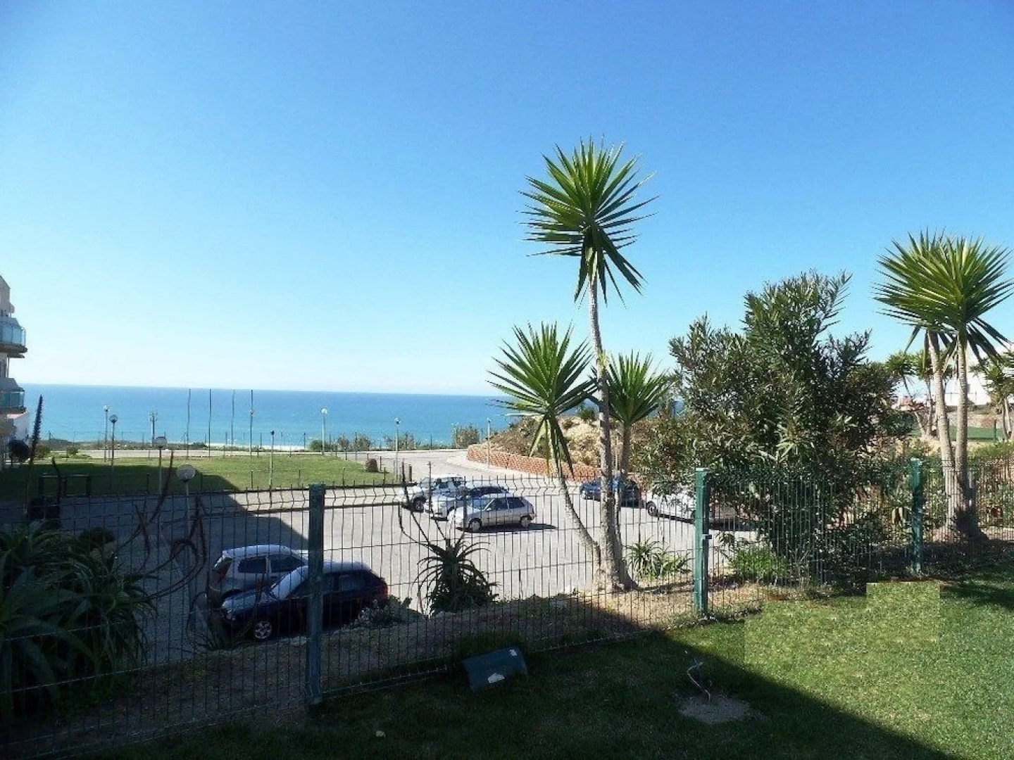 Beachtour Ericeira