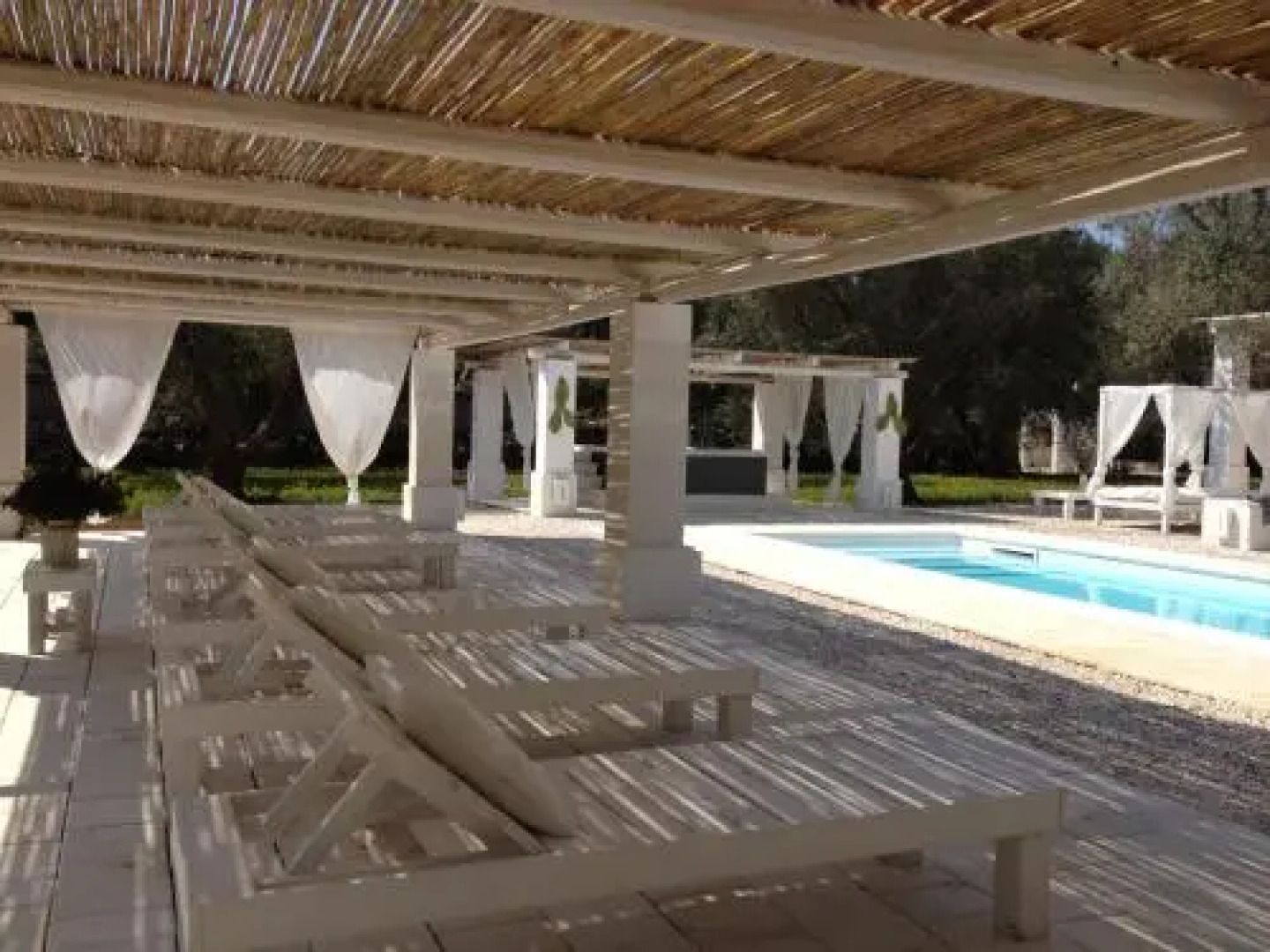 Masseria Scorcialupi