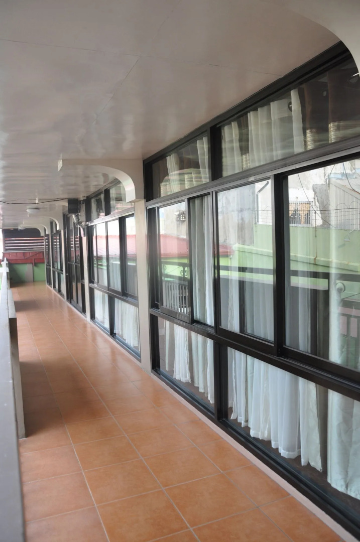 Nikita's Place Hotel