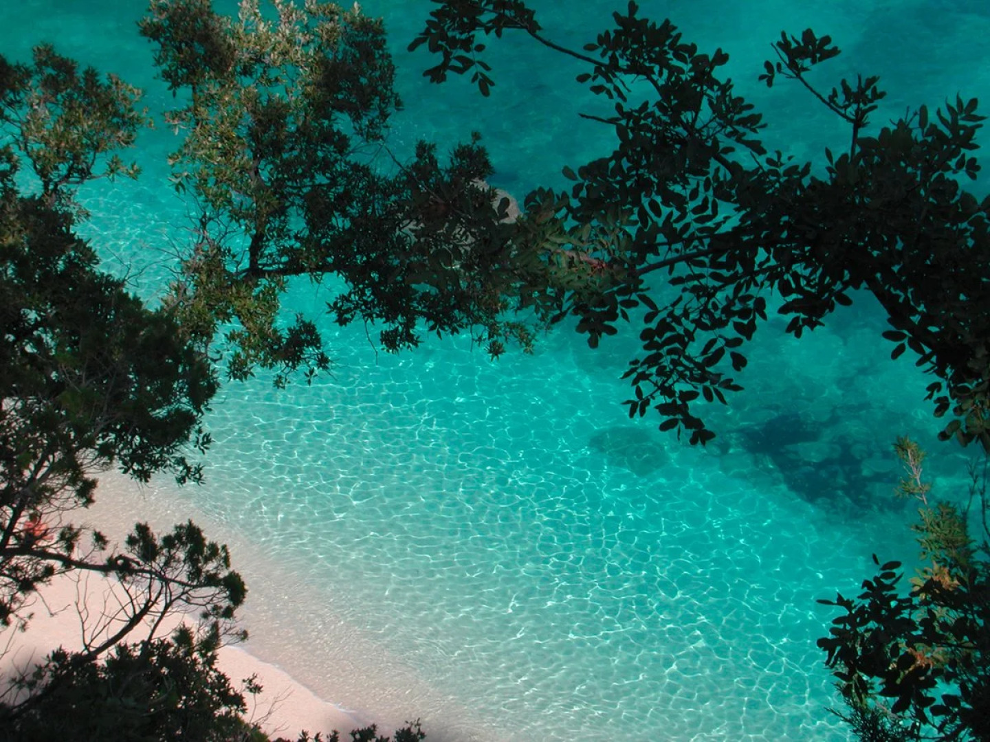 Felix Hotels - Galanias Hotel & Retreat