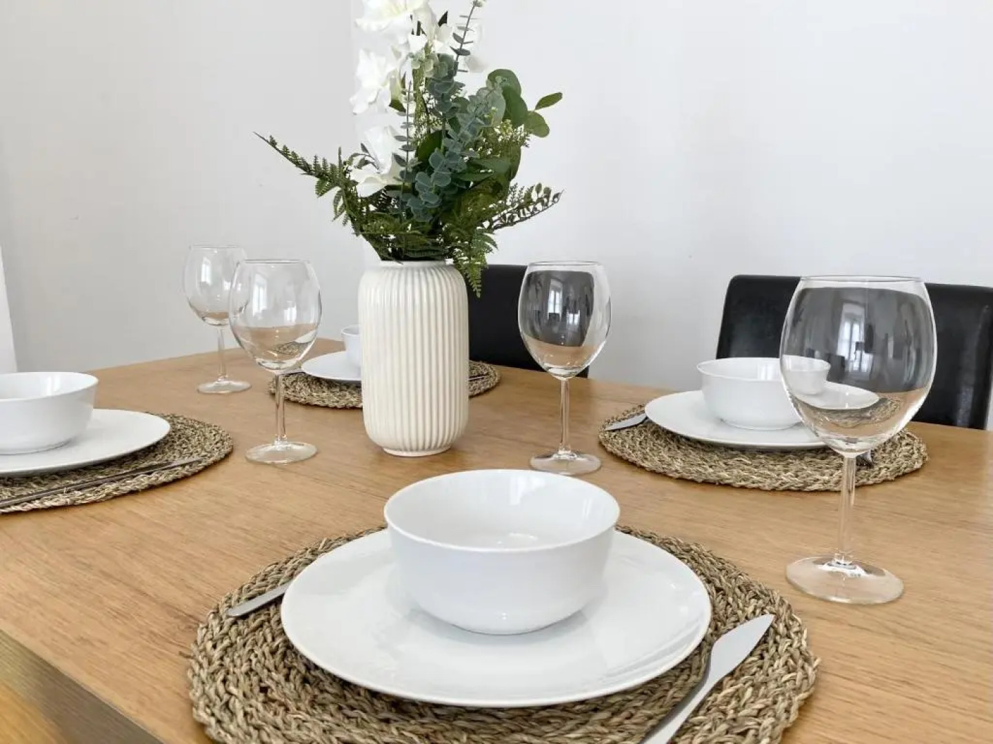 89 St. John's Road Terrace House