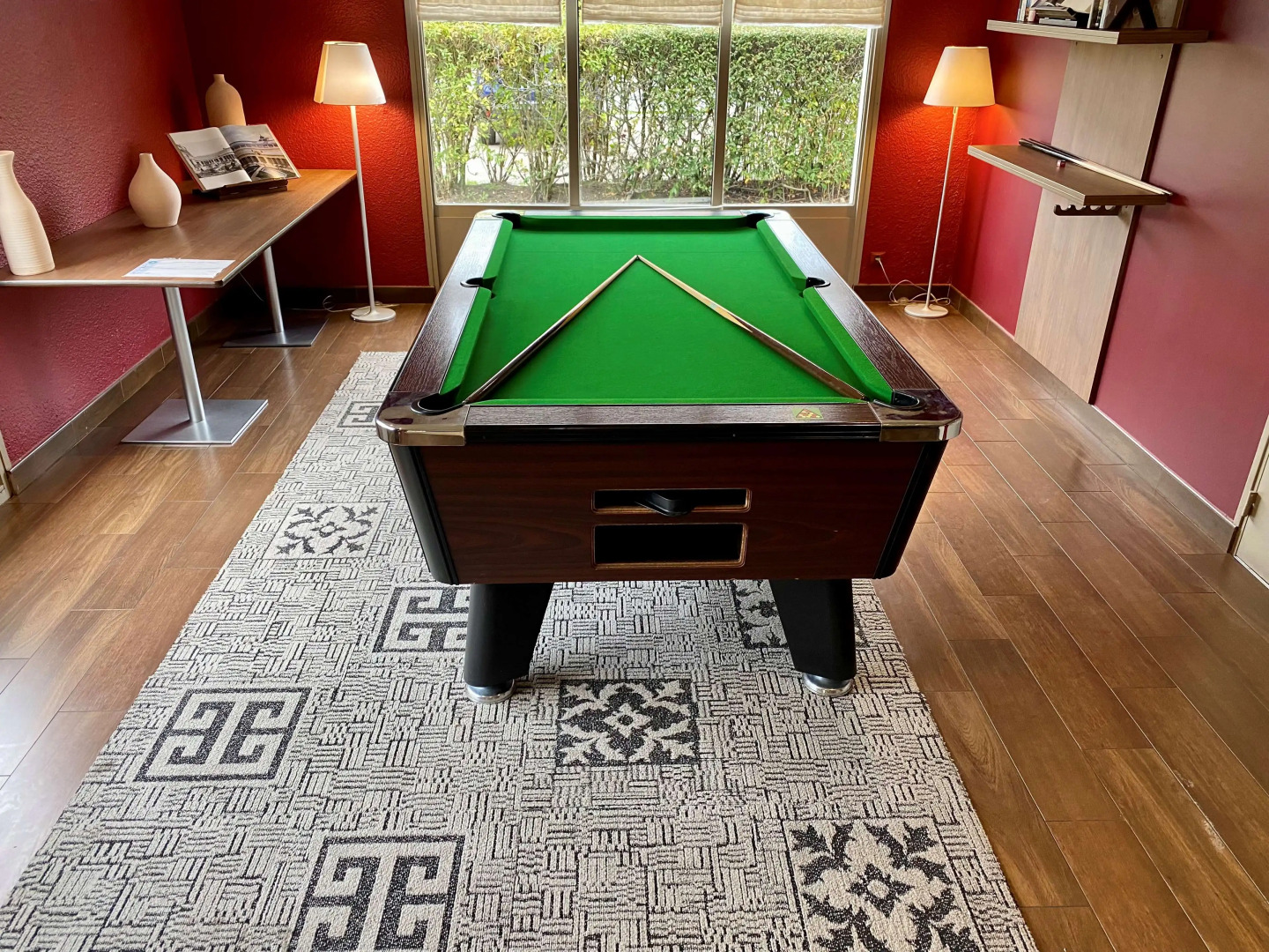 Campanile Orleans Saran