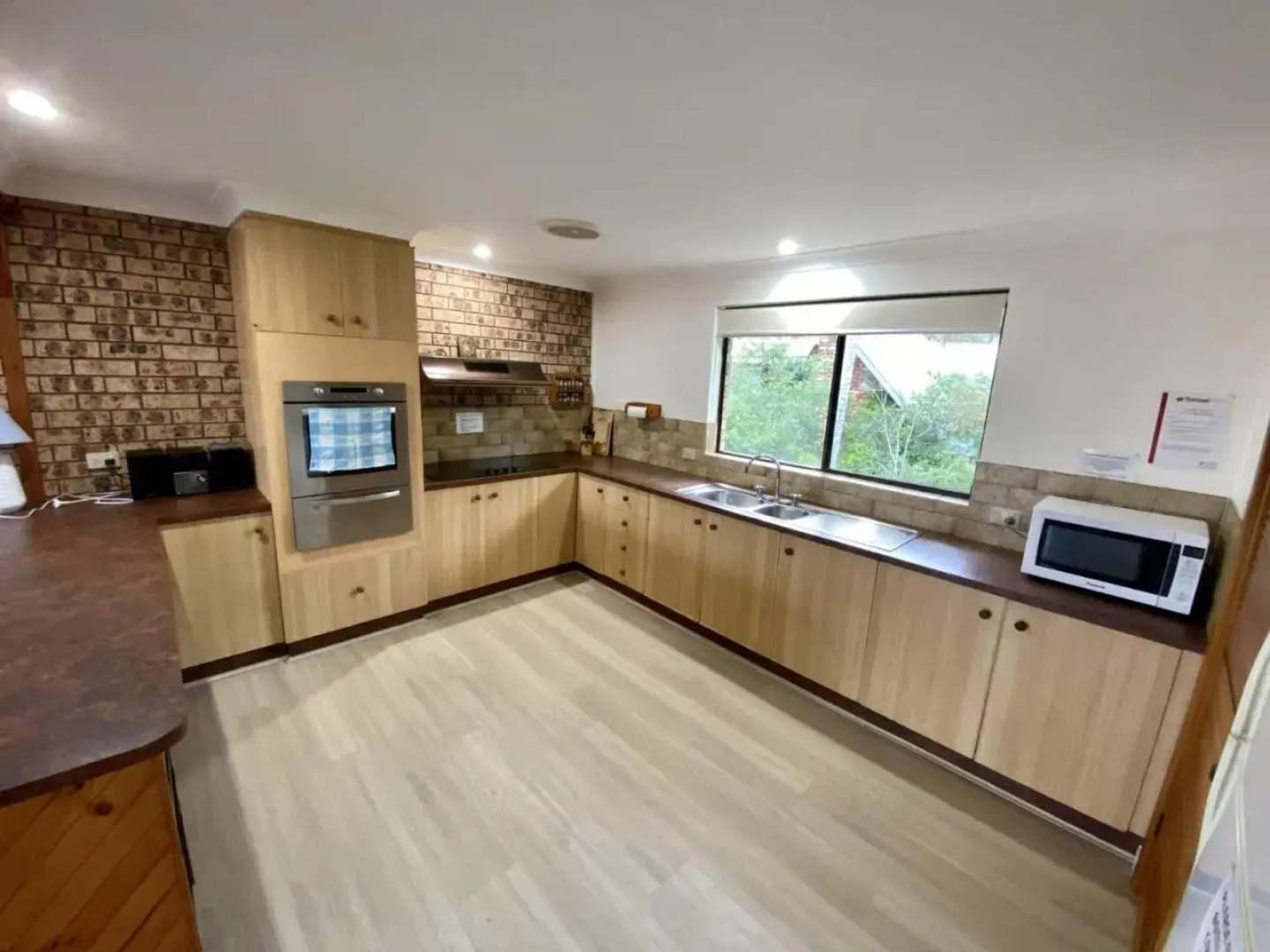 PISCES 2 of 5 Hope Cl Dunbogan