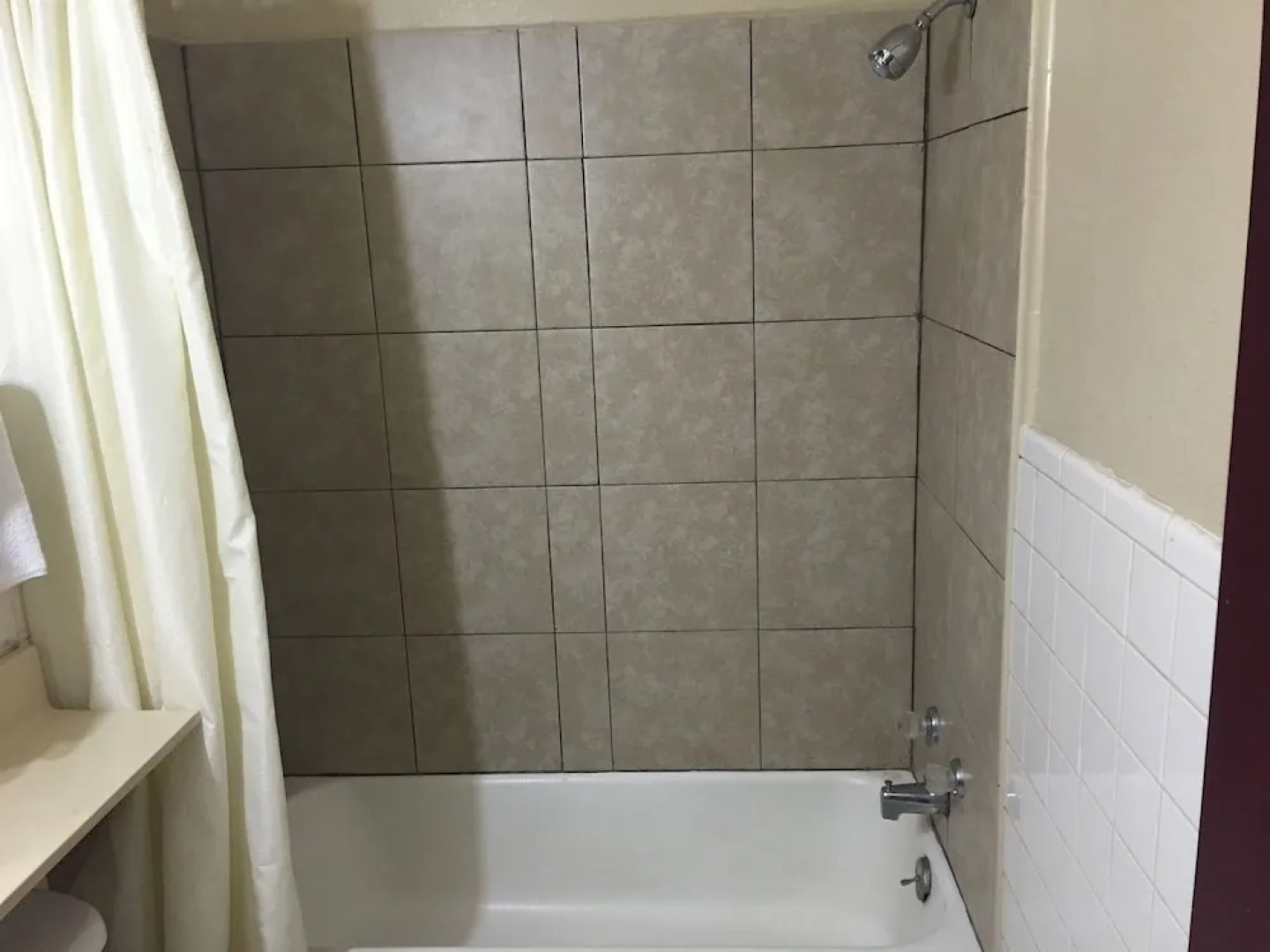 Best Value Inn Motel Sandusky