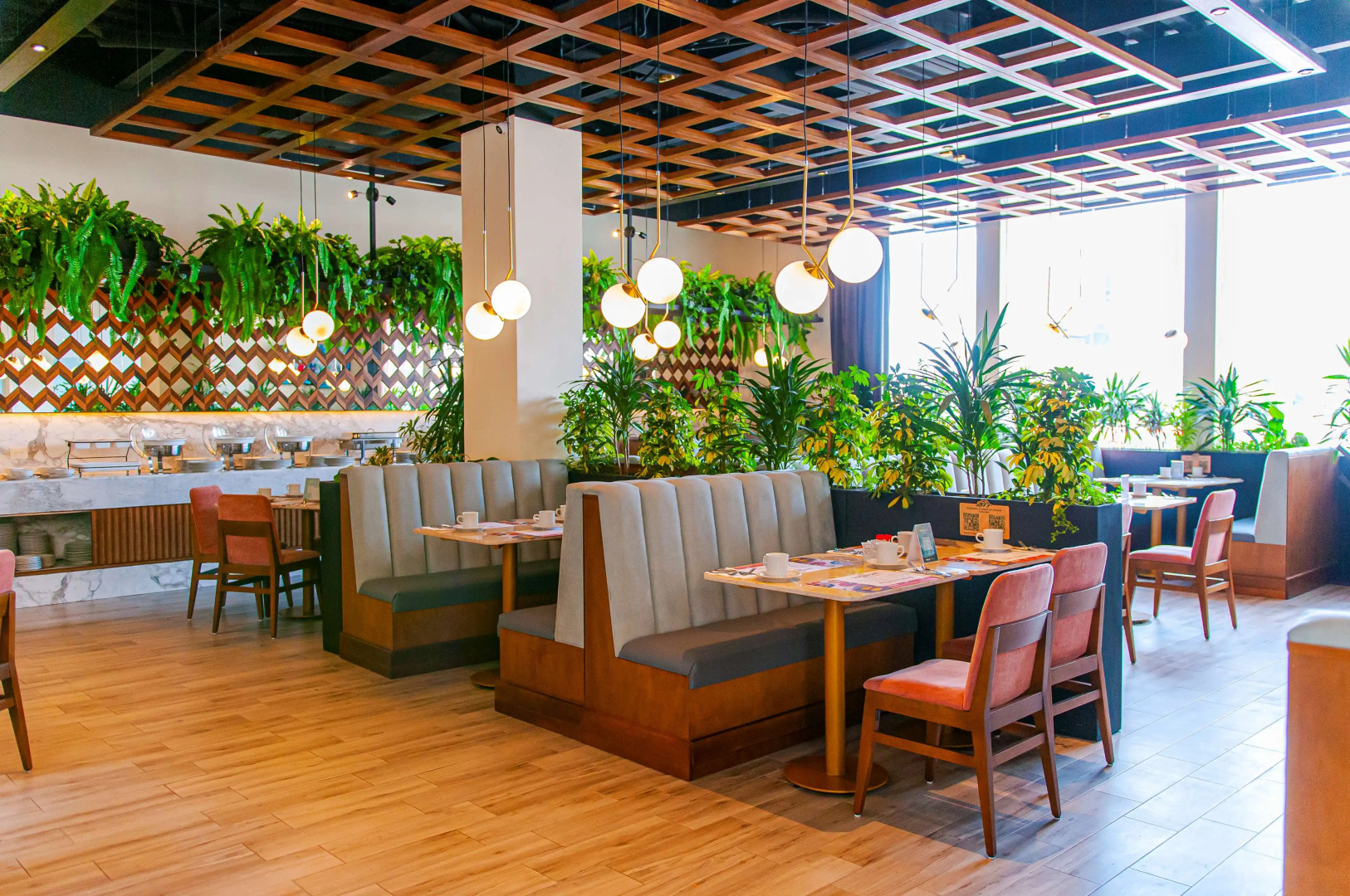 Best Western Plus Santa Cecilia Pachuca