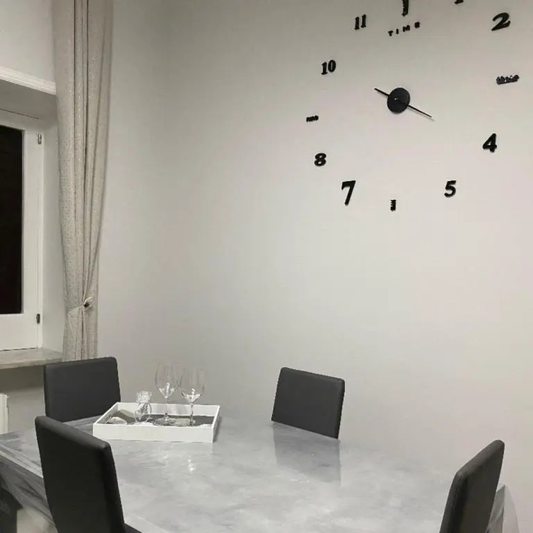 Villa Manzo-Pompei Vesuvius holiday house